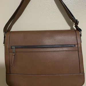 Aldo Side Bag